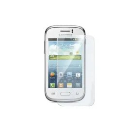 szklo-do-samsung-g130-young-2-szkielko-9h
