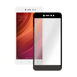 9h-szklo-do-xiaomi-redmi-note-5a-5a-prime-redmi-y1-y1-lite-fg-3d-czarne