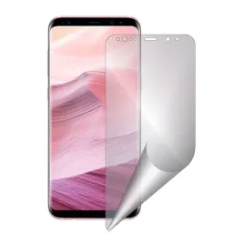 3mk-arc-3d-folia-ochronna-oslona-powloka-do-samsung-galaxy-s8-plus-g955