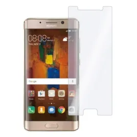 9h-szklo-hartowane-do-huawei-mate-9-pro-i-mate-9-porsche-design-szkielko