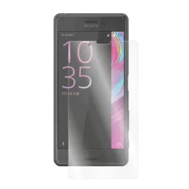szklo-do-sony-xperia-x-f5121-szkielko-ochronne-hartowane