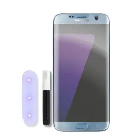 szklo-do-samsung-galaxy-s7-edge-g935-9h-hartowane-uv-i-lampa-bezbarwne