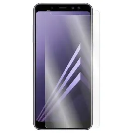 szklo-do-samsung-galaxy-a5-2018-a530-a8-2018-9h-szielko-hartowane-ochronne