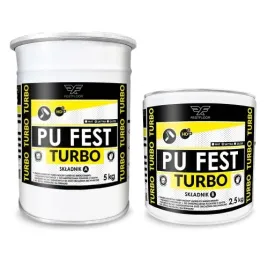 lakier-dwuskladnikowy-poliuretanowy-pu-fest-turbo-ochrona-powierzchni-75kg