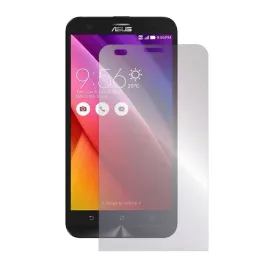 9h-szybka-szkielko-szklo-hartowane-do-asus-zenfone-2-laser-ze550kl-5-5
