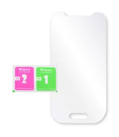 szklo-9h-do-samsung-galaxy-trend-lite-s7390-szkielko-szybka-ochronna