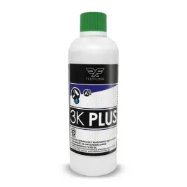 mikrocement-3k-plus-festfloor-dodatek-do-lakieru-odporny-uv-05-kg