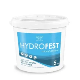 hydrofest-mikrocement-odporny-na-wode-przyczepny-wytrzymaly-festfloor-5-kg