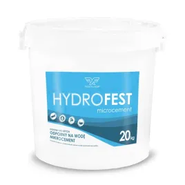 hydrofest-mikrocement-odporny-na-wode-przyczepny-wytrzymaly-festfloor-20-kg
