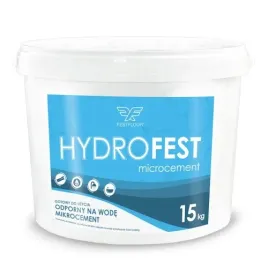 hydrofest-mikrocement-odporny-na-wode-przyczepny-wytrzymaly-festfloor-15-kg