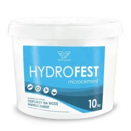hydrofest-mikrocement-odporny-na-wode-przyczepny-wytrzymaly-festfloor-10-kg