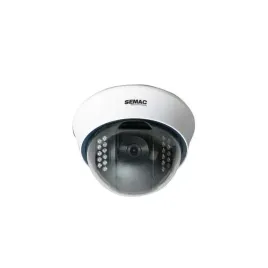 kamera-kopulkowa-ip-wewnetrzna-semac-ipcam502