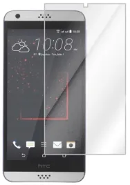 9h-szklo-ochronne-do-htc-desire-530-626-630-szkielko-szybka-ochronna