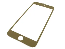 szklo-hartowane-full-5d-do-iphone-a1661-7-plus-zl-szkielko-szybka-ochronna