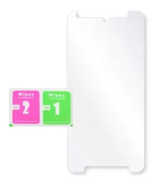 9h-szklo-do-motorola-moto-e-2-gen-szkielko-szybka-ochronna