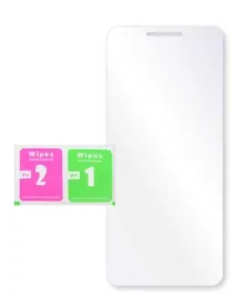 szklo-9h-do-lenovo-golden-warrior-a8-a808-a806-szkielko-szybka-ochronna