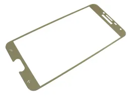 szklo-hartowane-full-5d-do-samsung-j4-2018-j400-zl-szkielko-szybka-ochronna