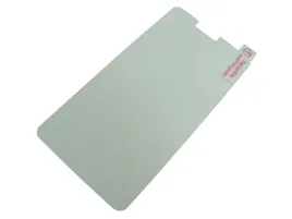 szklo-hartowane-do-myphone-mini-oryginal-szkielko-szybka-ochronna