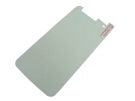 szklo-hartowane-9h-tempered-glass-do-myphone-go-szkielko-szybka-ochronna