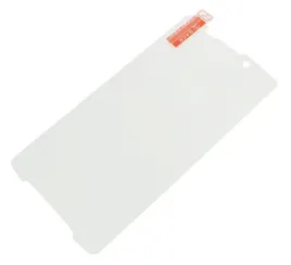 9h-szklo-do-myphone-hammer-axe-axe-m-lte-orygina-szkielko-szybka-ochronna