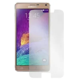 3mk-flexible-glass-do-samsung-n910-note-4