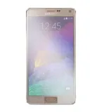3mk-flexible-glass-do-samsung-n910-note-4-stan-nowy