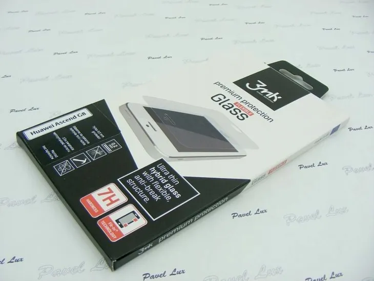 3mk-flexible-glass-do-samsung-n910-note-4-przeznaczenie-samsung
