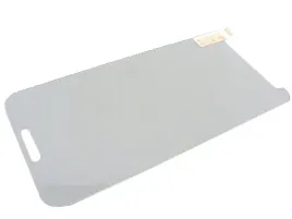 szklo-hartowane-do-lg-g-pro-lite-d682-z-home-szkielko-szybka-ochronna