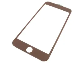 szklo-hartowane-full-5d-do-iphone-a1864-8-plus-ro-szkielko-szybka-ochronna