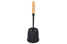 szczotka-do-wc-toalety-raczka-bambusowa-komplet