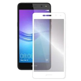 szklo-do-huawei-y5-y6-2017-hartowane-glue-3d-biale-szkielko-szybka-ochronna