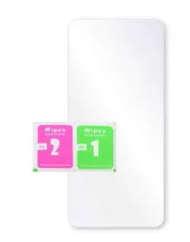 szklo-9h-do-asus-zenfone-2-laser-6-0-z00md-szkielko-szybka-ochronna