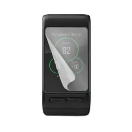 3mk-arc-folia-do-garmin-vivoactive-hr-smartwatch