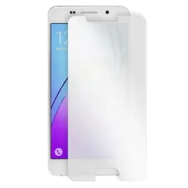 9h-szklo-hartowane-do-samsung-galaxy-a3-2016-a310-szkielko-szybka-ochronna