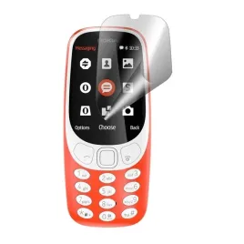 folia-ochronna-do-nokia-3310-2017-3310-3g-4g-ta-1036-ta-1030-ta-1006