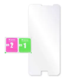 szklo-hartowane-do-samsung-i9150-galaxy-mega-5-8-szkielko-szybka-ochronna
