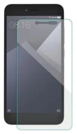 szklo-9h-do-xiaomi-redmi-note-5a-mdg6-mdg6s-szkielko-szybka-ochronna