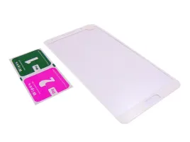9h-szklo-do-huawei-mate-10-full-glue-3d-biale-szkielko-szybka-ochronna