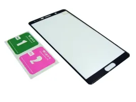 9h-szklo-do-huawei-mate-10-full-glue-3d-czarne-szkielko-szybka-ochronna