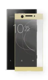 9h-szklo-do-sony-xperia-xa1-plus-full-3d-zlote