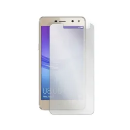 szklo-9h-do-huawei-y5-y6-2017-mya-l03-szkielko-szybka-ochronna
