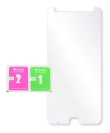 szklo-hartowane-do-motorola-moto-z-2018-szkielko-szybka-ochronna