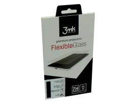 3mk-flexibleglass-myphone-do-hammer-h-smart-iron