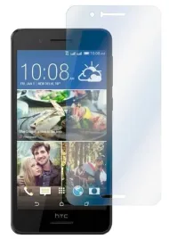szklo-9h-do-htc-desire-728-728g-szkielko-szybka-ochronna