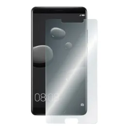 szklo-9h-do-huawei-mate-10-alp-l09-alp-l29-szkielko-szybka-ochronna