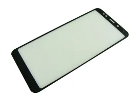 szklo-hartowane-full-glue-5d-do-xiaomi-redmi-meg7-szkielko-szybka-ochronna