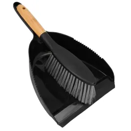 szufelka-ze-zmiotka-do-kurzu-zestaw-2w1-miotelka