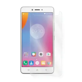 szklo-hartowane-do-lenovo-k6-note-k52a48-k53a48-szkielko-szybka-ochronna