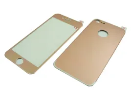 szklo-hartowane-ramka-p-t-do-iphone-8-rozowe-szkielko-szybka-ochronna
