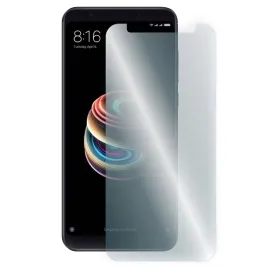 szklo-hartowane-do-xiaomi-redmi-meg7-szkielko-szybka-ochronna